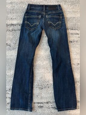 BKE Aiden Men's Jeans